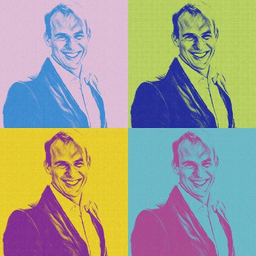 Carsten Rieth