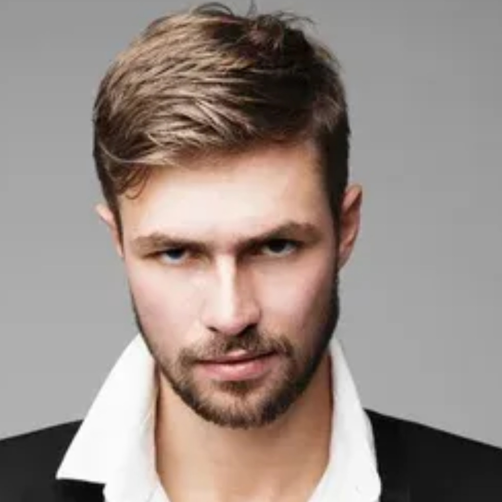 Joshua McGregor IT Consultant Temenos Deutschland GmbH XING