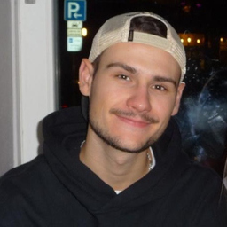 Felix Schmidt