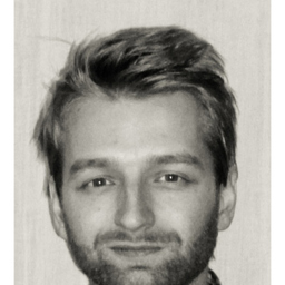 Andreas Paczia