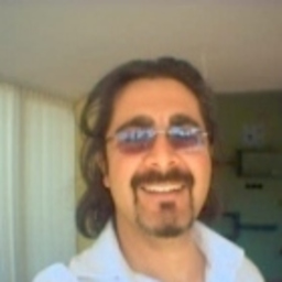 Özgür Kaya