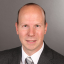 Prof. Dr. Ulrich Göbel MBA FESAIC