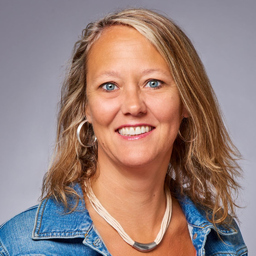 Danja Vetsch
