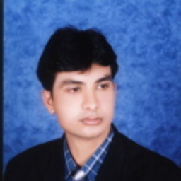 Pervaiz Nazir