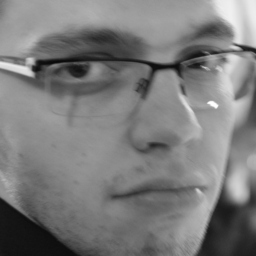 Daniel Roßbach