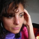Diana Gómez