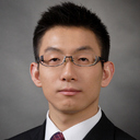 Dr. Tao Zhu