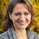 Sonja Burggraf