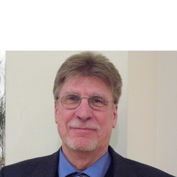 Wilfried Mündlein