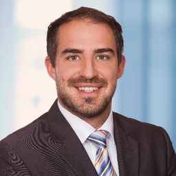 Stefan Jankofsky