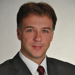 Dipl.-Ing. Jens Plachetka
