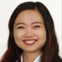 Jing Chen