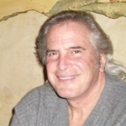 Larry Soldinger