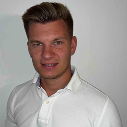 Stefan Dürksen