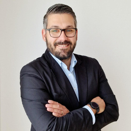 Stephan Kalkhake