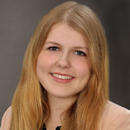 Chiara Männel