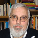 Dr. Ibrahim Rüschoff