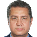 mazyar Zand