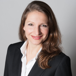 Renate Wahl