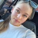 Angelina Griffaton