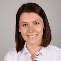 Anna Hofstetter