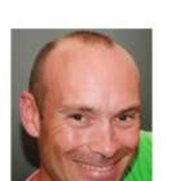 Marc Palatte