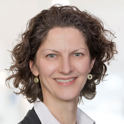 Mag. Romana Gabriel
