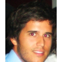 Daniel Garcia Govaze