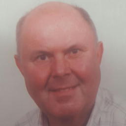 Roland Gans
