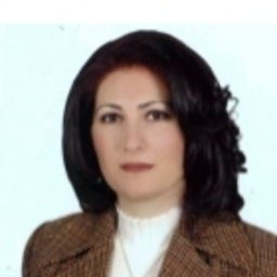 Türkan Erdoğan