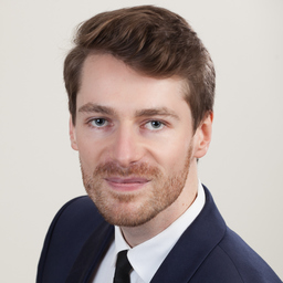 Christoph Zander