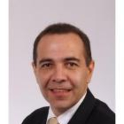 Eduardo Teixeira