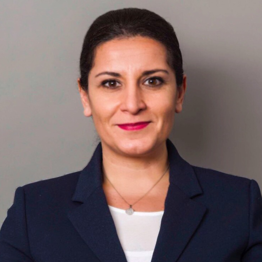 Karakoc aus Köln in der Personensuche von Das Telefonbuch