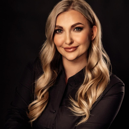 Laura Kraft