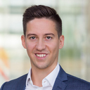 Julian Schaller
