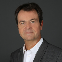 Michael Reichenbach