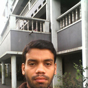 Dinesh Tiwary