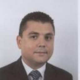 Vasco Oliveira