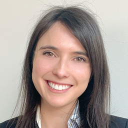 Ana Marques