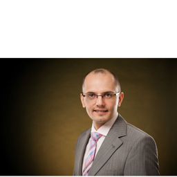 Olaf Strecker