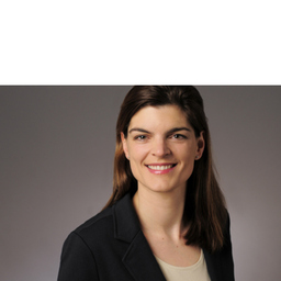 Julia Dobbin