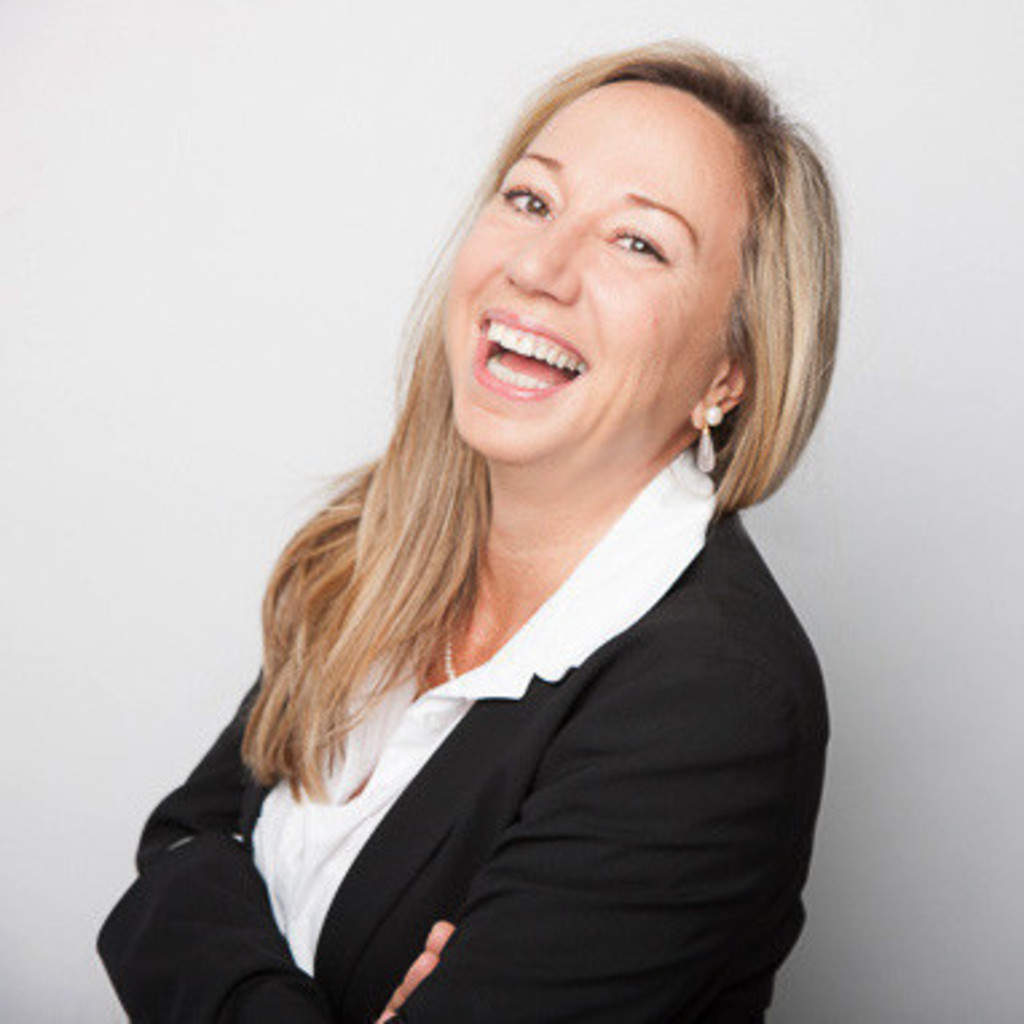 Senior It Project Manager Salary Switzerland