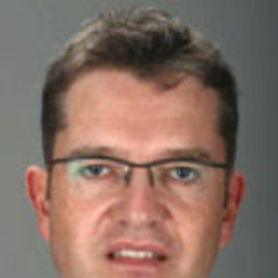 Steffen Kurze