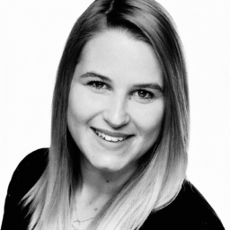 Isabel Bogatzki