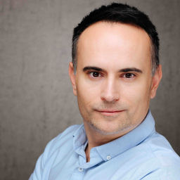 Nenad Aleksic