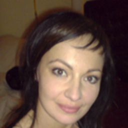 Kinga Jungnitsch
