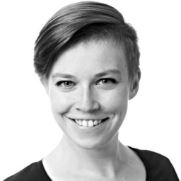 Anna Nowak