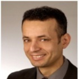 Anwar Abu-Tair