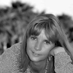 Susanne Neumann