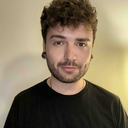 Merlin Kapur
